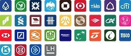 ดาวน์โหลด-20.webp